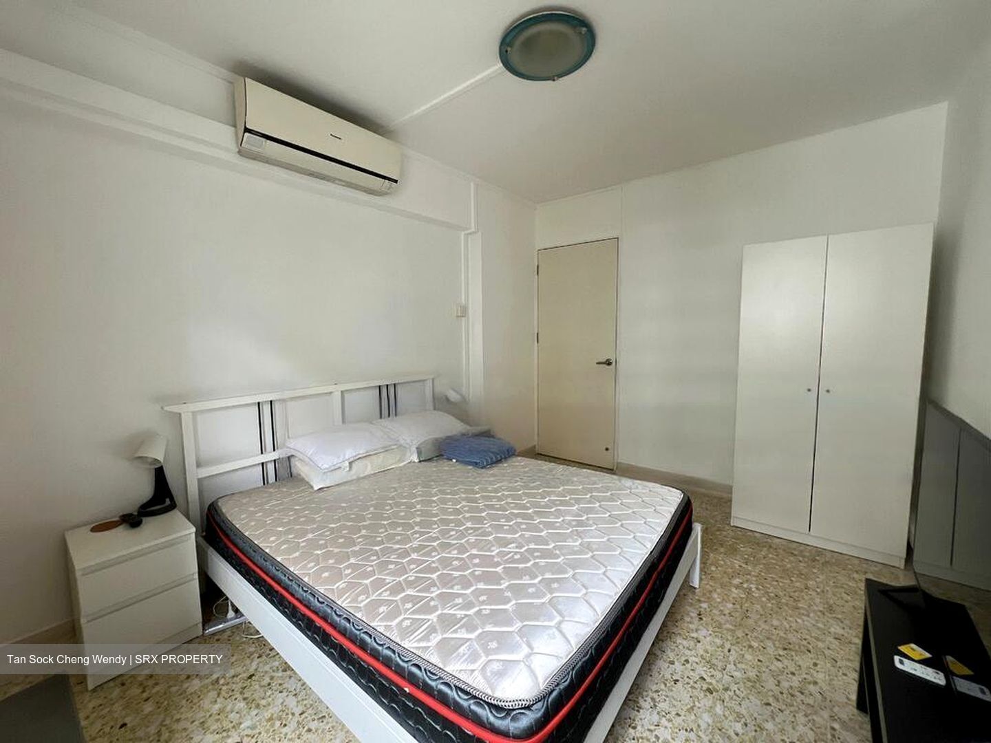 Blk 649 Ang Mo Kio 61 (Ang Mo Kio), HDB 3 Rooms #467381321